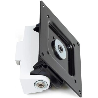 Soporte de pivote pesado Ergotron HX - Accesorio para monitor Soporte de pivote pesado Ergotron HX - Accesorio para monitor