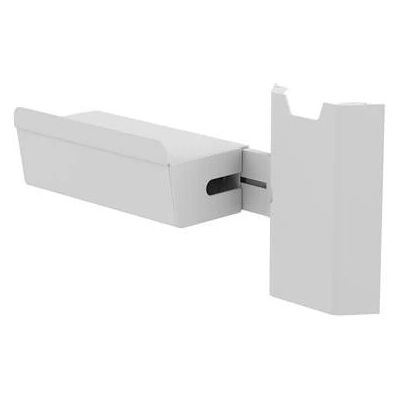 Ergotron 98-578-251 Drucker Schrank - Drucker Schrank/Stand Ergotron 98-578-251 Drucker Schrank - Drucker Schrank/Stand