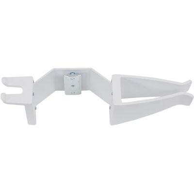 Ergotron 98-579-062 Halterung für Monitor - Monitor Halterung Zubehör Ergotron 98-579-062 Halterung für Monitor - Monitor Halterung Zubehör
