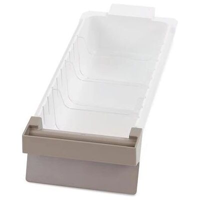 Ergotron 98-598-030 Multimedia-Wagen Grau - Multimedia Wagen Ergotron 98-598-030 Multimedia-Wagen Grau - Multimedia Wagen