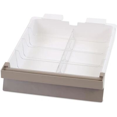 Ergotron 98-599-030 Multimedia Cart Accessory - Multimedia Cart Accessory Ergotron 98-599-030 Multimedia Cart Accessory - Multimedia Cart Accessory