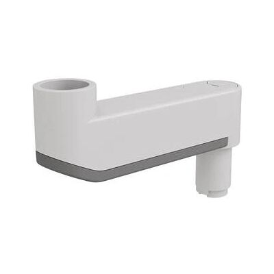 Ergotron 98-648-251 monitor mount accessory - Adjustable monitor mount Ergotron 98-648-251 monitor mount accessory - Adjustable monitor mount