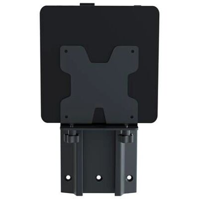 Ergotron 98-721-292 Monitorhalterung Zubehör - Kompatibel mit verschiedenen Monitoren Ergotron 98-721-292 Monitorhalterung Zubehör - Kompatibel mit verschiedenen Monitoren