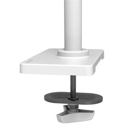 Ergotron 98-729-290 Monitorbeugelaccessoire - Compatibel met Ergotron beugels Ergotron 98-729-290 Monitorbeugelaccessoire - Compatibel met Ergotron beugels