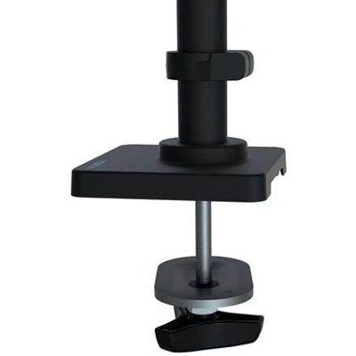 Ergotron 98-728-292 Monitorhalterung Zubehör - Monitor Mount Accessory Ergotron 98-728-292 Monitorhalterung Zubehör - Monitor Mount Accessory