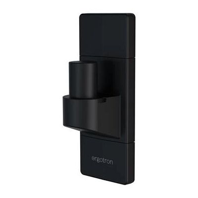 Ergotron 98-730-292 Monitorhalterung Zubehör - Kompatibel mit verschiedenen Monitorhaltern Ergotron 98-730-292 Monitorhalterung Zubehör - Kompatibel mit verschiedenen Monitorhaltern