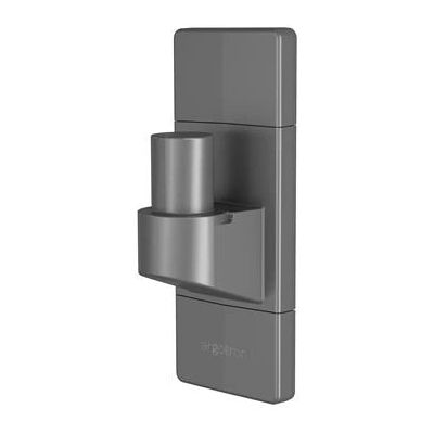 Ergotron 98-730-293 Monitorhalterung Zubehör - Monitor Mount Accessory Ergotron 98-730-293 Monitorhalterung Zubehör - Monitor Mount Accessory