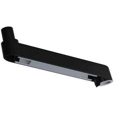 Accessoire de support pour moniteur Ergotron 98-731-292 - Accessoire de support pour moniteur - Publicité Accessoire de support pour moniteur Ergotron 98-731-292 - Accessoire de support pour moniteur - Publicité