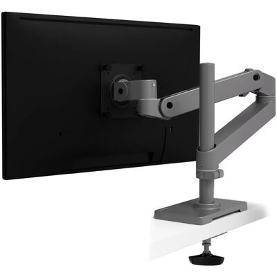 Ergotron LX Pro Series 45-709-293 Monitor Halterung - Monitorhalterung Ergotron LX Pro Series 45-709-293 Monitor Halterung - Monitorhalterung