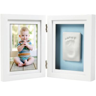 Pearhead PHP63004 Baby Casting Kit Pearhead PHP63004 Baby Casting Kit