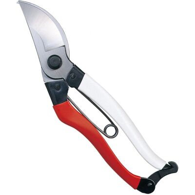 Okatsune - 103 - Bypass - Medium - Pruner Okatsune - 103 - Bypass - Medium - Pruner