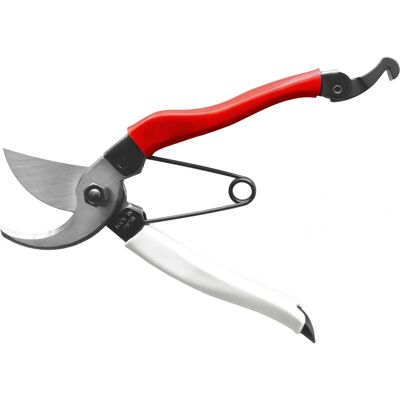 Okatsune - 103 - Bypass - Medium - Pruner Okatsune - 103 - Bypass - Medium - Pruner