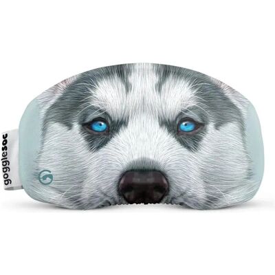 Gogglesoc Husky Pro Mărime Universală - Gogglesoc Gogglesoc Husky Pro Gogglesoc Husky Pro Mărime Universală - Gogglesoc Gogglesoc Husky Pro