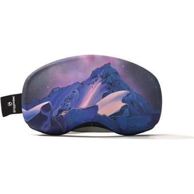 Gogglesoc Pro - First Descents Pro Soc - Einheitsgröße - Gogglesoc Gogglesoc Pro - First Descents Pro Soc - Einheitsgröße - Gogglesoc