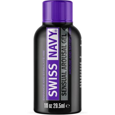 Lubrifiant Swiss Navy Violet & Rouge Premium - Bien-être sexuel - Publicité Lubrifiant Swiss Navy Violet & Rouge Premium - Bien-être sexuel - Publicité