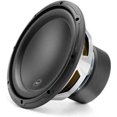 JL-Audio 10W3v3-4 JL-Audio 10W3v3-4