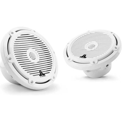 JL Audio M3-770X Classic Marine Coaxial Speakers - Marine Coaxial Speakers JL Audio M3-770X Classic Marine Coaxial Speakers - Marine Coaxial Speakers