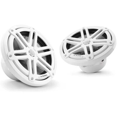 JL Audio M3-770x-s-gw Marine Coaxial Speakers JL Audio M3-770x-s-gw Marine Coaxial Speakers
