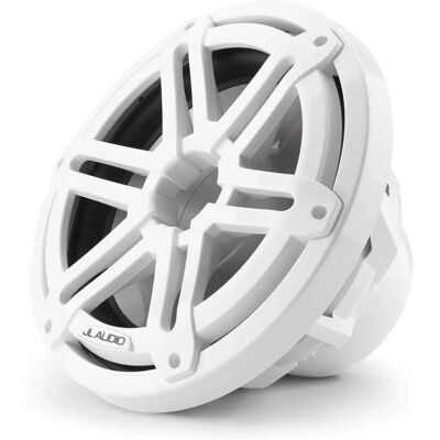 JL Audio M3-10Ib Marine Subwoofer - 10-inch, Saltwater Resistant, Infinite Baffle JL Audio M3-10Ib Marine Subwoofer - 10-inch, Saltwater Resistant, Infinite Baffle