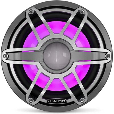 JL Audio M6 Marine Coaxial Speakers - Marine Coaxial Speakers JL Audio M6 Marine Coaxial Speakers - Marine Coaxial Speakers