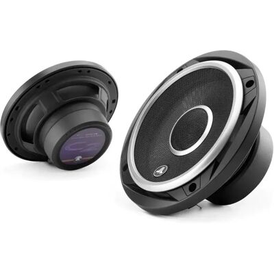 JL AUDIO - C2-650x - 6.5 in - Car Speaker JL AUDIO - C2-650x - 6.5 in - Car Speaker