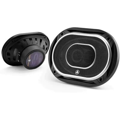 JL AUDIO - C2-690tx - 6x9in - 125W - Car Speaker JL AUDIO - C2-690tx - 6x9in - 125W - Car Speaker