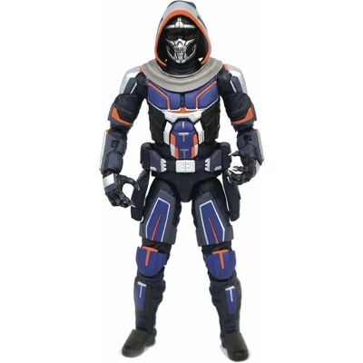 Diamond Select Schwarze Witwe Taskmaster - Actionfigur Diamond Select Schwarze Witwe Taskmaster - Actionfigur