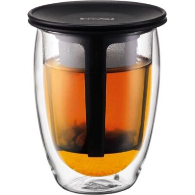 Bodum K11153 - K11153-01 Bodum K11153 - K11153-01