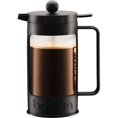 Bodum BEAN - SCHWARZ Bodum BEAN - SCHWARZ