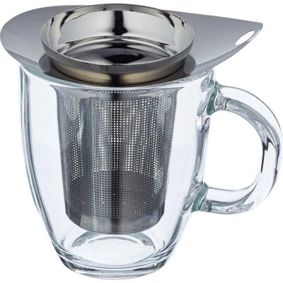 Bodum K10718-16 Bodum K10718-16