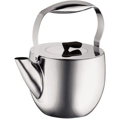 Bodum Columbia Tekanne - Tea Infuser Bodum Columbia Tekanne - Tea Infuser