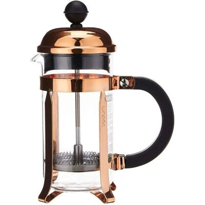 Bodum 1923-18 Bodum 1923-18