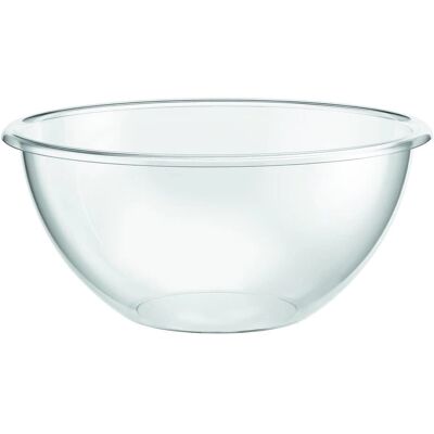 Bodum - BiSTRO - 33 cm - Plastica - Ciotola insalata Bodum - BiSTRO - 33 cm - Plastica - Ciotola insalata