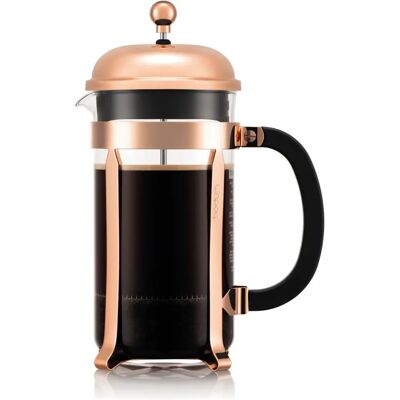 Bodum 11652-18 Bodum 11652-18