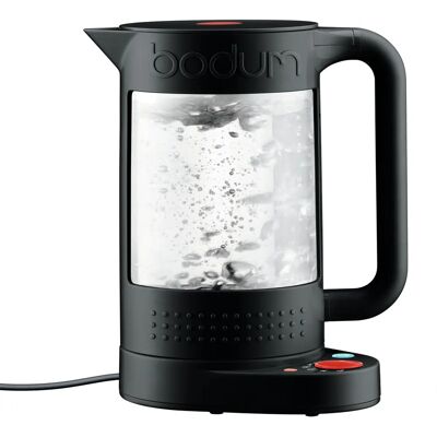 Bodum 11659-01 - Negro Bodum 11659-01 - Negro