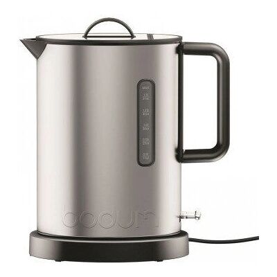 Bodum IBIS 5500-57euro-2 - Negro Bodum IBIS 5500-57euro-2 - Negro