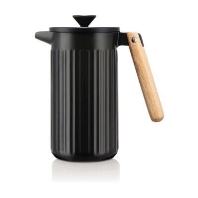 Bodum Douro - Svart - French Press Bodum Douro - Svart - French Press