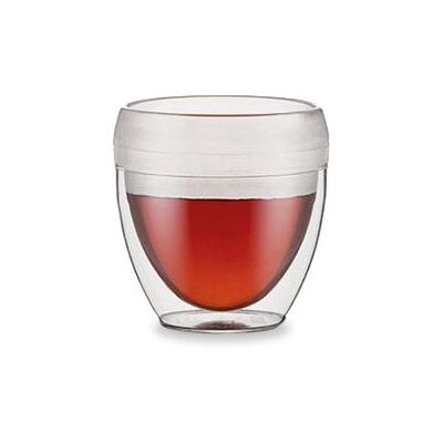 Bodum BOD0699965398330 Bodum BOD0699965398330
