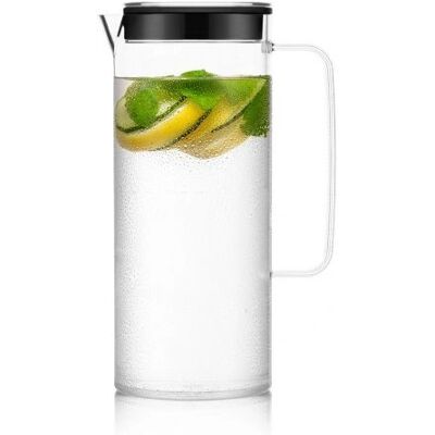 Bodum Melior Brocca 1.2L - Brocca Bodum Melior Brocca 1.2L - Brocca