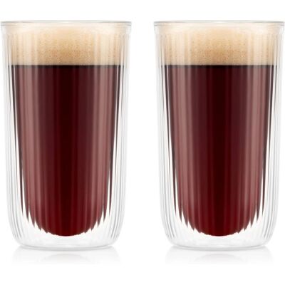 Bodum 12134-10 Bodum 12134-10