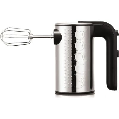 Bodum Klopper Mixer - 11532-16EURO-4 - Klopper Mixer Bodum Klopper Mixer - 11532-16EURO-4 - Klopper Mixer