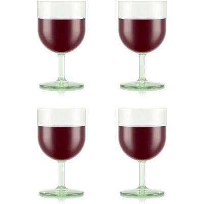 Bodum - 11925-681SSA - 250 ml - copa de vino Bodum - 11925-681SSA - 250 ml - copa de vino