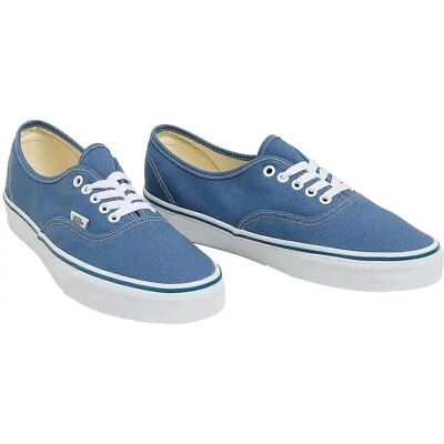 Vans Authentic - navy Vans Authentic - navy