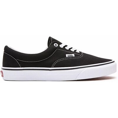 Vans Era VN0EWZBLK - Φόρεμα Casual Vans Era VN0EWZBLK - Φόρεμα Casual