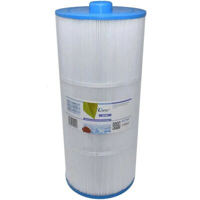 GOTAPURE - 6473-165 - 220mm - 480mm - Cartouche filtrante - Publicité GOTAPURE - 6473-165 - 220mm - 480mm - Cartouche filtrante - Publicité