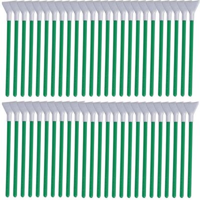 Kit di pulizia sensori Visible Dust 0700254853581 - Microfibra, Riutilizzabile Kit di pulizia sensori Visible Dust 0700254853581 - Microfibra, Riutilizzabile