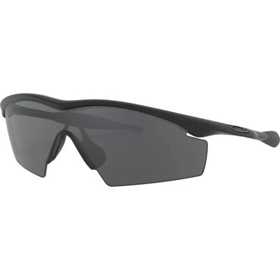 Oakley M Frame Strike - OO9060-11-162 Oakley M Frame Strike - OO9060-11-162