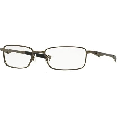 Oakley OX3009 BOTTLE ROCKET 4.0 Szemüveg - Férfi Oakley OX3009 BOTTLE ROCKET 4.0 Szemüveg - Férfi
