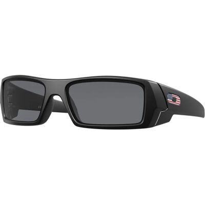 Oakley Gascan OO9014 - OO9014-11-192 Oakley Gascan OO9014 - OO9014-11-192