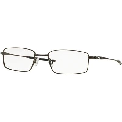 Oakley Herren OX3136 Top Spinner 4B - Brille Oakley Herren OX3136 Top Spinner 4B - Brille